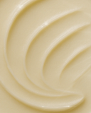 Darlin’ Skincare Magnesium Cream Tallow | For Sleep, Sore Muscles + Balance