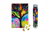 Micro Puzzles Mini Jigsaw Puzzle (Designs Available)