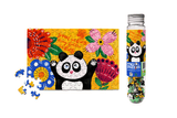 Micro Puzzles Mini Jigsaw Puzzle (Designs Available)