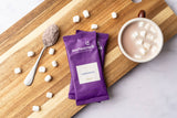 Moonstruck Chocolate Hot Cocoa (Options Available)