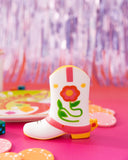 Give Stress the Cowboy Boot Squishy