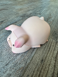 Piggy Squishy