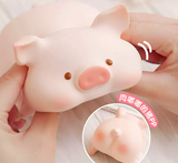 Piggy Squishy