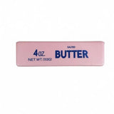 Butter Squishy (Color Options Available)