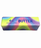 Butter Squishy (Color Options Available)