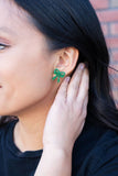 Bow Studs (Multiple Options Available)