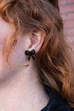 Bow Studs (Multiple Options Available)