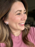 Bow Studs (Multiple Options Available)