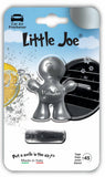 LITTLE JOE Auto Air Freshener (Scent Options Available)