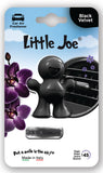 LITTLE JOE Auto Air Freshener (Scent Options Available)