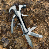 "Hammer Time" Handyman Multi Tool