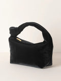 Dana Mini Bag (Black)