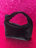 Dana Mini Bag (Black)