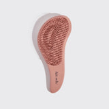 Detangling Brush (Color Options Available)