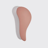 Detangling Brush (Color Options Available)