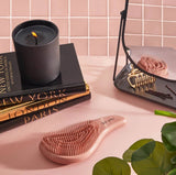 Detangling Brush (Color Options Available)