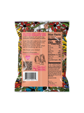 Stellar Pretzel Braids - Maui Monk