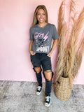 Stay Spooky Graphic Tee