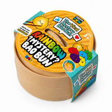 RMS® Crazy Fun™ Mystery Bao Bun – Rare Rainbow Chase
