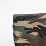 Fold Over Clutch (Multiple Patterns Available)