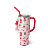Swig Howdy Holidays (Options Available