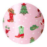 Swig Howdy Holidays (Options Available