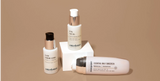 Glow Getter Set