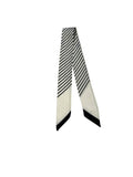 Twilly Scarf (Color Options Available)