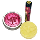 2-Piece Gift Set - Individual