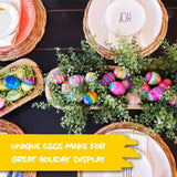 Eggmazing Easter Egg Decorator  - Easter Activity Gift