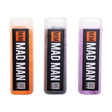 Deluxe Dry, Buff and Polish Cloth