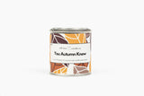 You Autumn Know - 100% Recyclable Coconut Wax Scented Candle