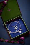 Alex & Ani Graduation 2026 Multi-Charm Bangle