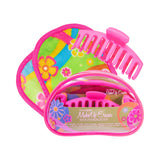 MakeUp Eraser PRO Flowerbomb or Key Lime 3pc Gift Set