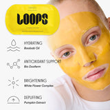 Loops Glow Gang