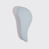 Detangling Brush (Color Options Available)