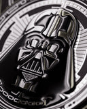 Theory11 Star Wars: Year of the Dark Side Playing Cards