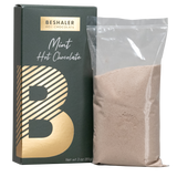 Beshaler Classy Hot Chocolate (Flavor Options Available)