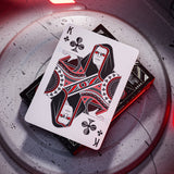 Theory11 Star Wars: Year of the Dark Side Playing Cards