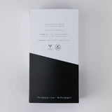 Sexy As Hell Shower Steamers - Set of 8