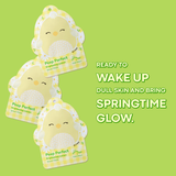 Squishmallows x TONYMOLY Spring Sheet Masks (Options Available)
