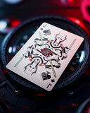 Theory11 Star Wars: Year of the Dark Side Playing Cards