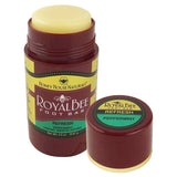 Royal Bee Foot Bar - Individual