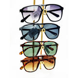Vintage Style Fashion Shades Sunglasses