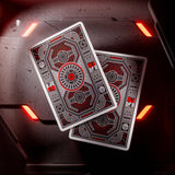 Theory11 Star Wars: Year of the Dark Side Playing Cards