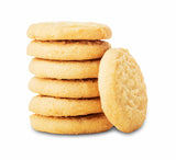 Vanilla Sugar Cookie - 1 x 5.5 oz