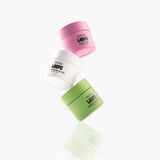 Loops Fresh Peel Mini Lip Mask