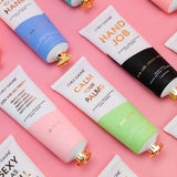 Chez Gagne You Are So Pretty Clean + Vegan Hand Crème - 3.4oz Hand Crème