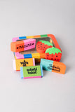 Ban-do Infinite Potential Eraser Set