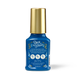 Holiday Poo~Pourri Sugar Bums 2oz